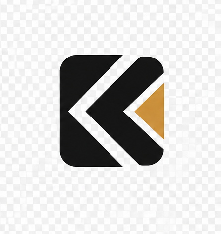 Keepsake logo